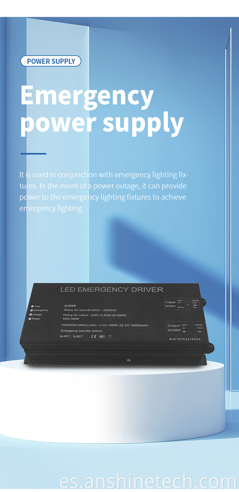 nombre predeterminado default name